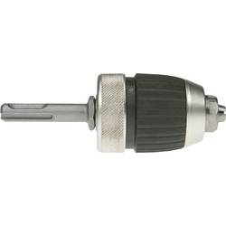 Makita Zahnkranzbohrf. 13mm auf SDS+ 122574-2 Makita 122574-2