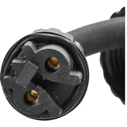 Star Trading, Lichterkette, System 24 'LED-Transformer 20,4 VA- Start' (1.50 m)