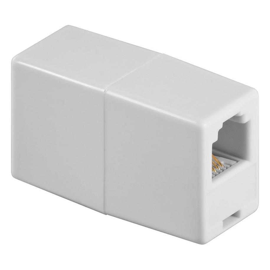 Goobay RJ-11 Adapter (93052)