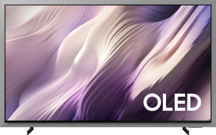 55" Samsung QE55S99H