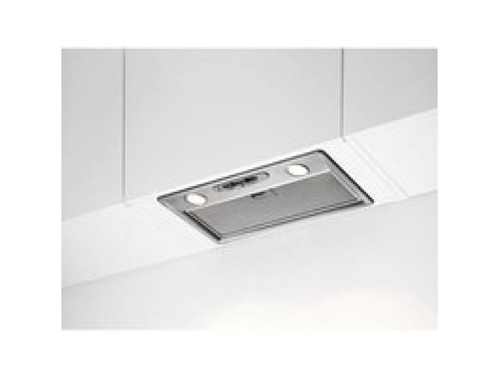 Groupe aspirant - ELECTROLUX - LFG525S - H 245 x L 520 x P 285 mm