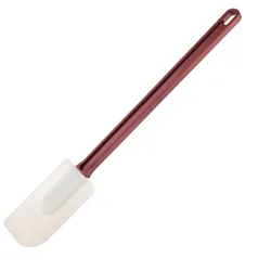 Equipementpro - Vogue Hochtemperaturspatel 406 mm