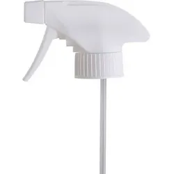 Buzil Sprühkopf für 1 l Flasche H622