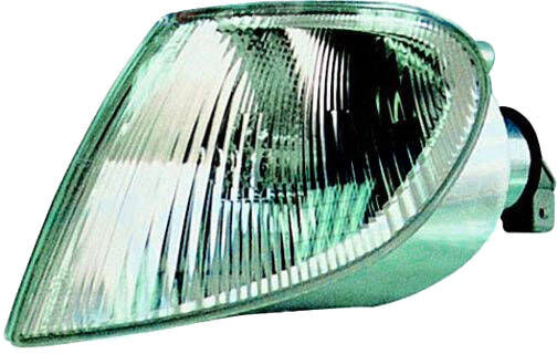 JOHNS 57 61 19 Side indicator