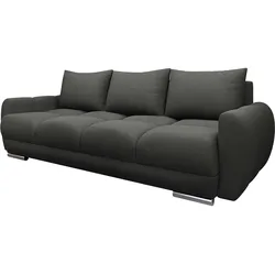 SCHLAFSOFA Logo 3
