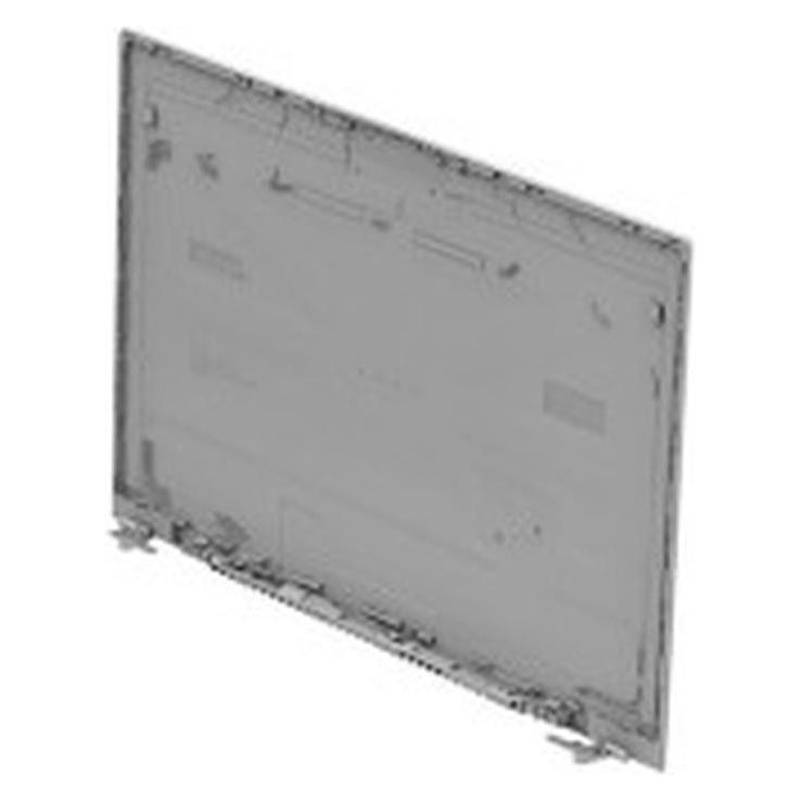 HP Sps-Lcd Back Cover Wwan (N09020-001)