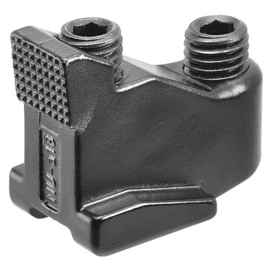 Amf Nutenspanner Nr.6495 Gr.16 Nut 18mm (374132)