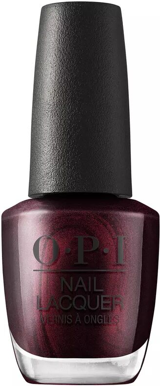OPI - Nail Lacquer - Every Month is Oktoberfest, 15 ml