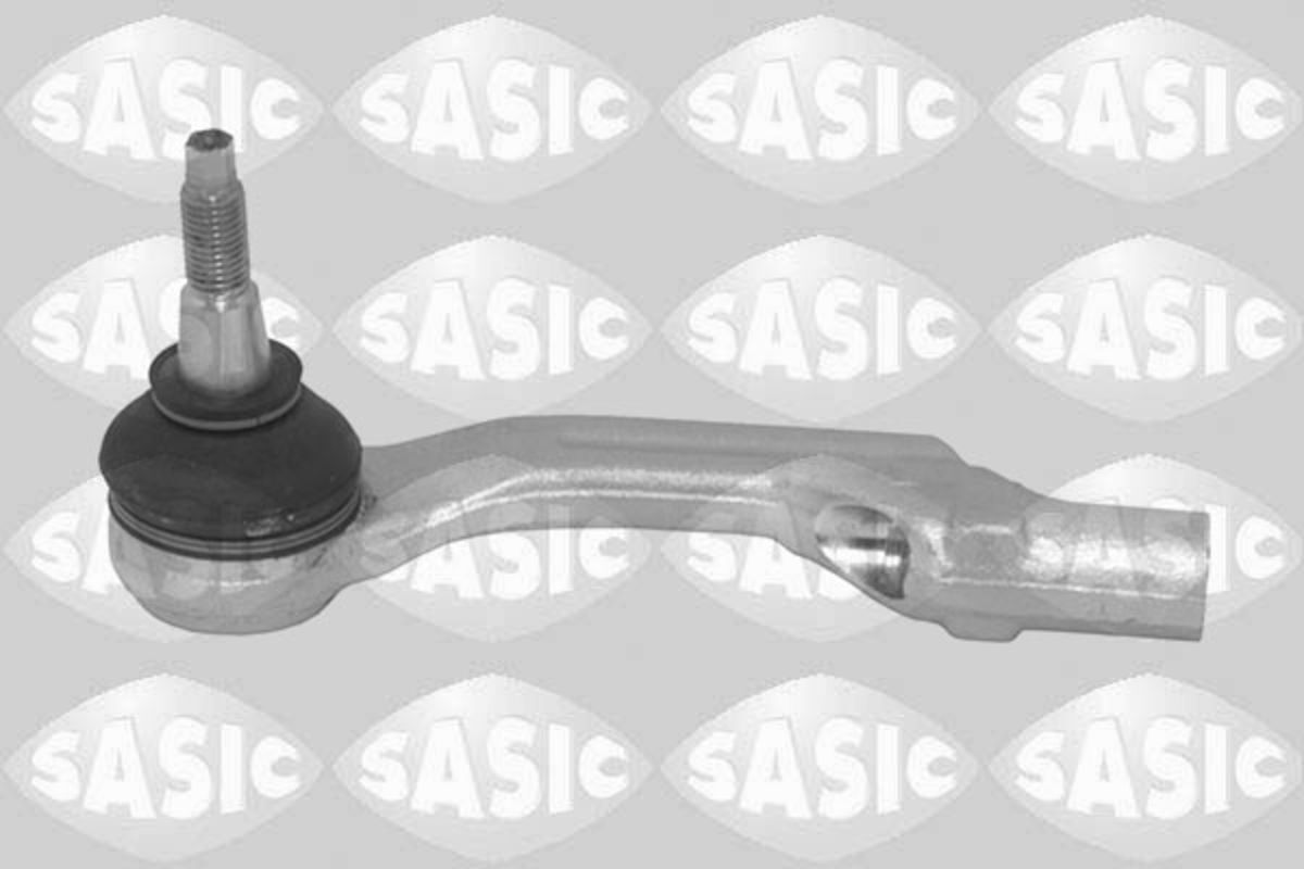 Kugelgelenk, Lenkung SASIC SAS7670036