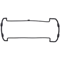 Athena, Motorrad Zubehör, VENTILDECKELDICHTUNG KAWASAKI Z 750 07–12, Z 1000 07–09, Z 800 13–16, Originalteil, 110610425