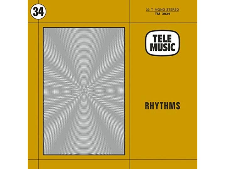 Rhythms