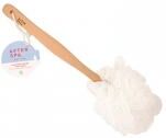 Afterspa Brosse Éponge Corps