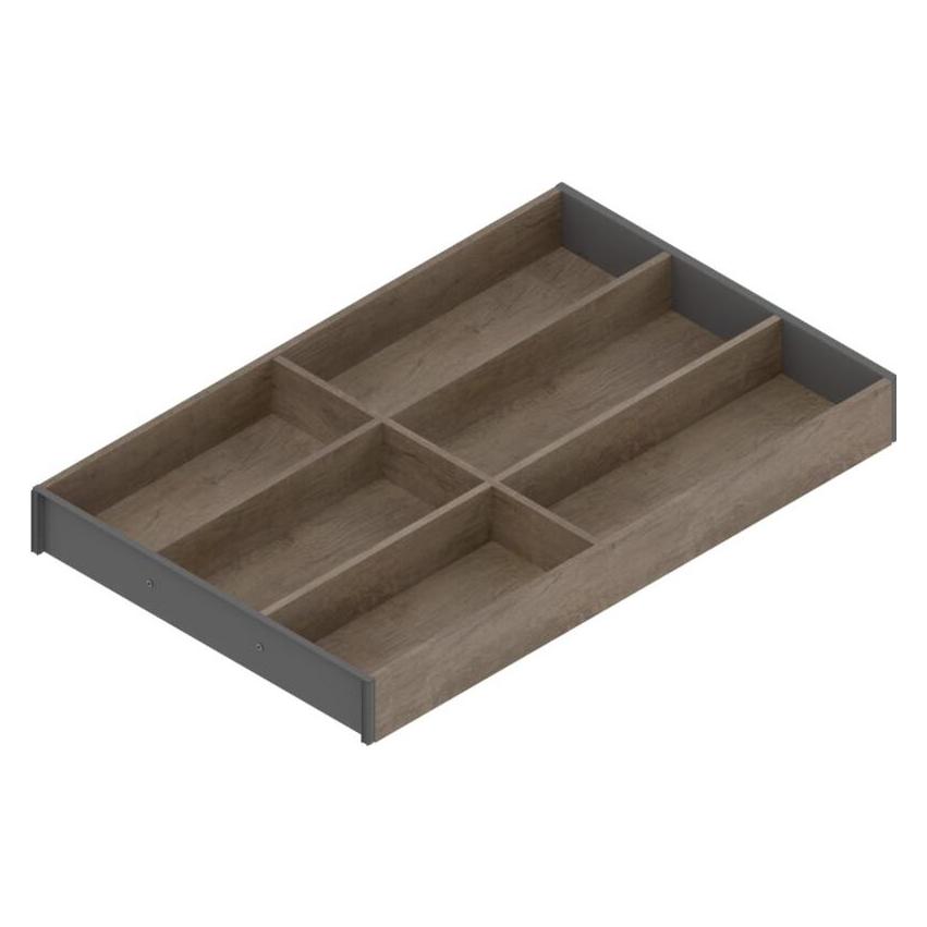 Blum AMBIA-LINE 300 (01520200)