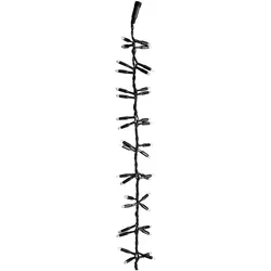 MK Illumination, Lichterkette, 019-406 (2.50 m)