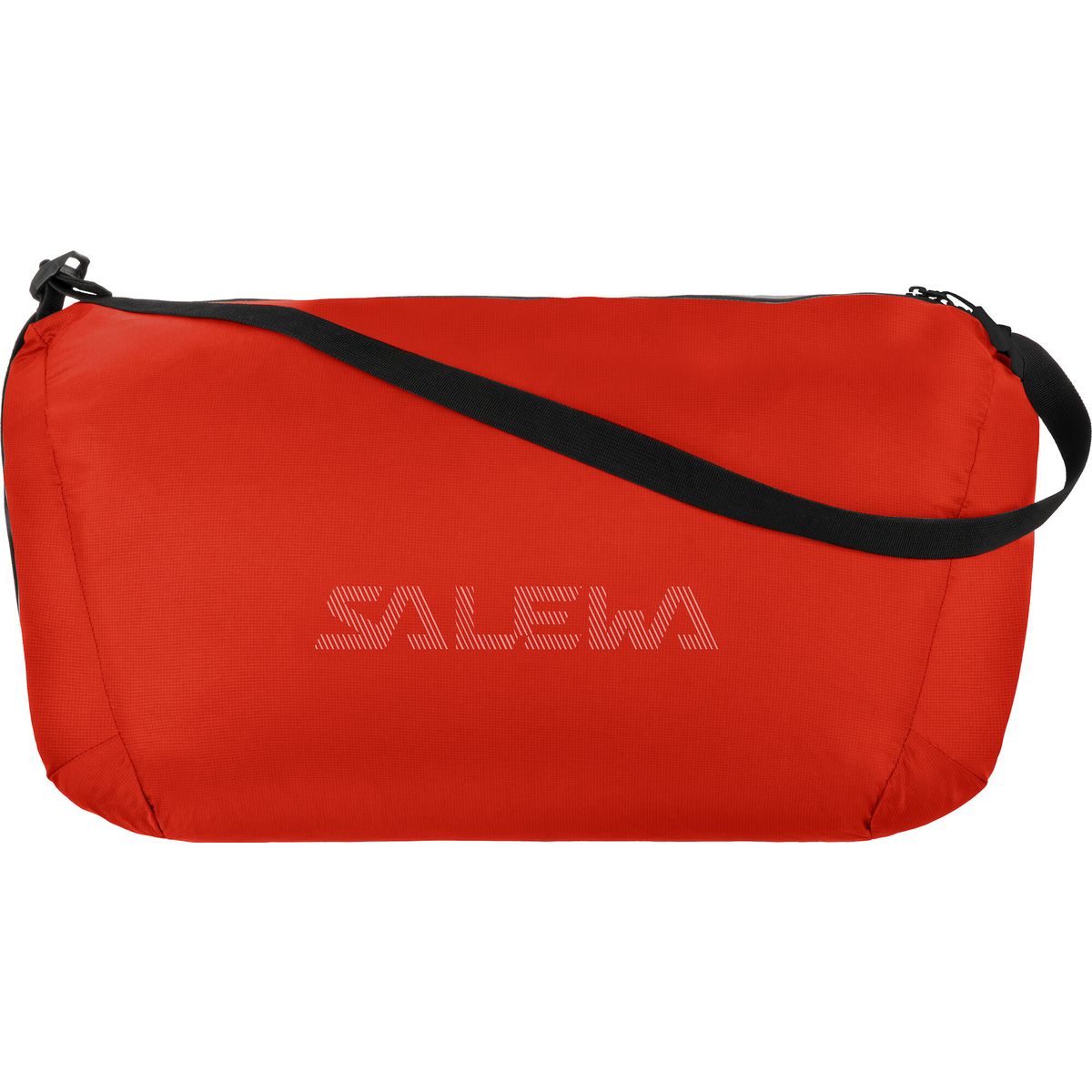 Salewa Ultralight Duffle 28L flame (1500) UNI 00-0000001421-1500-UNI