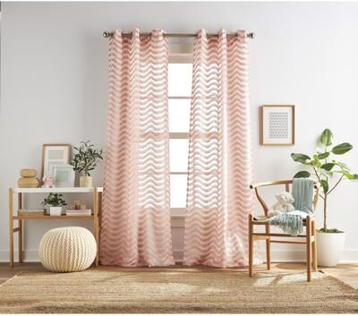 Dream Factory Lottie Panel Pair