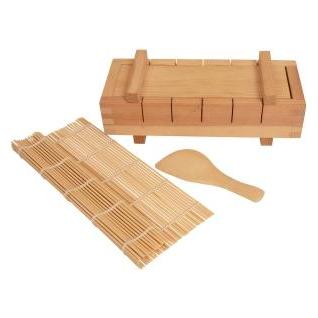 Scandinavian Home Sushi set HOME (148439)