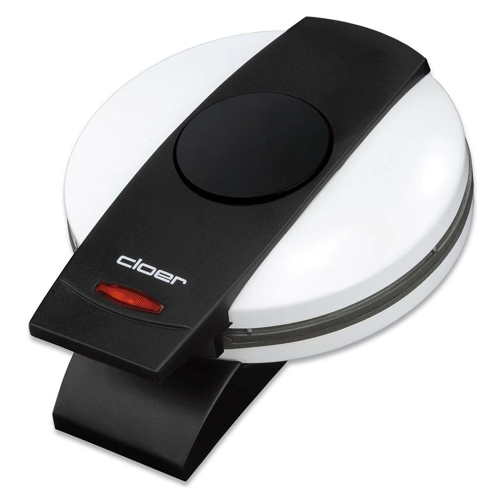 Cloer 1631UK (0260)
