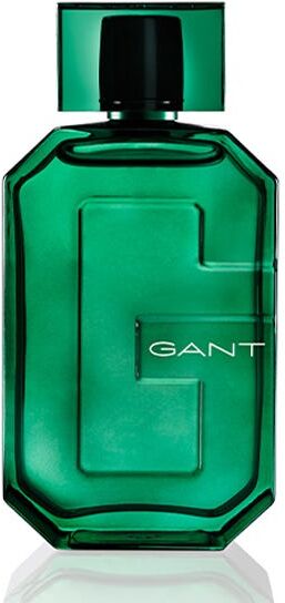 Gant Ivy 100ML