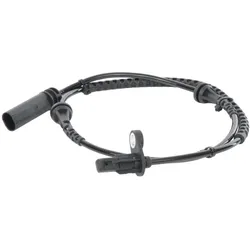 ATE 24.0710-2142.3 Sensor, Raddrehzahl