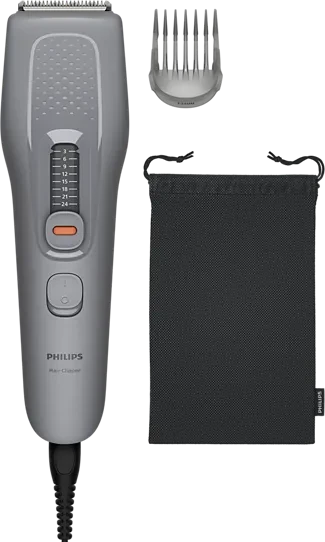 Philips Series 3000 Haarschneider HC3723/15