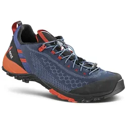 KAYLAND Alpha Knit Blue- Gr. 47.5