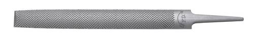 Dick 15582530 Raspel kabinett 250/3 Länge 250mm 1St.