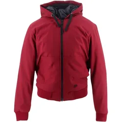 Helstons, Motorradjacke, Dakota Evo (Damen, L)