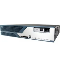 C3825-VSEC-SRST/K9 neu