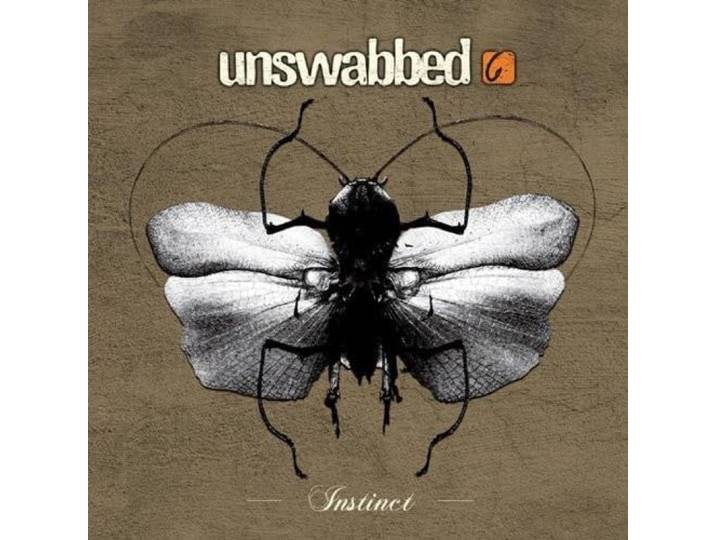 Unswabbed - Instinct