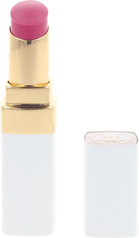 Chanel Rouge Coco Baume Moisturizing Colored Balm 3 gr 762-Raspberry