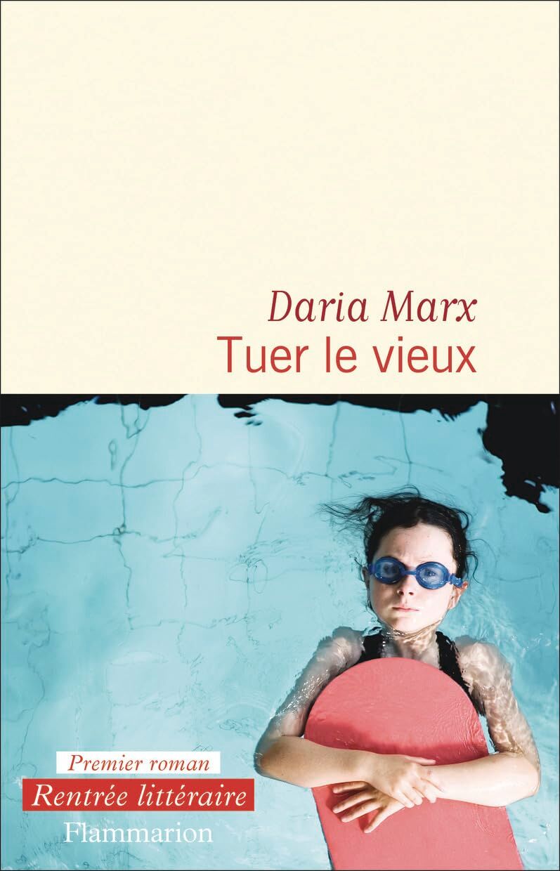 Tuer le vieux - Preis vom 19.10.2026 19:33:35 h