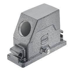 Tüllengehäuse 19 40 516 1682 19405161682 HARTING 1 St. Piece
