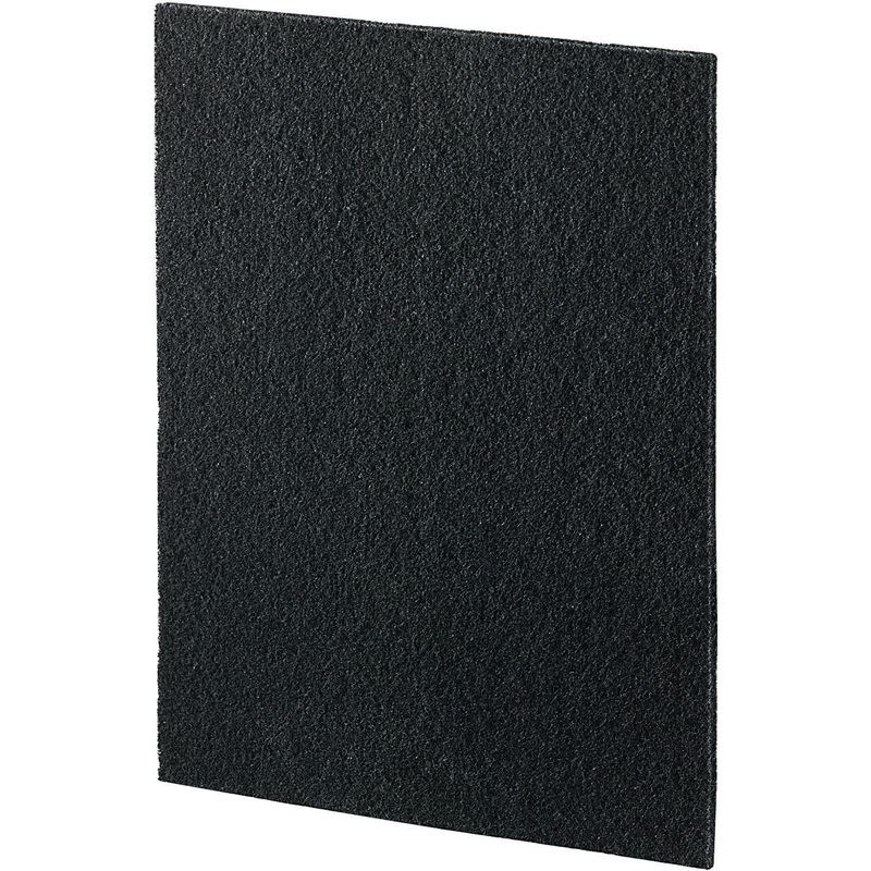 Fellowes AERAMAX Kohlefilter für Luftreiniger AeraMax DX55