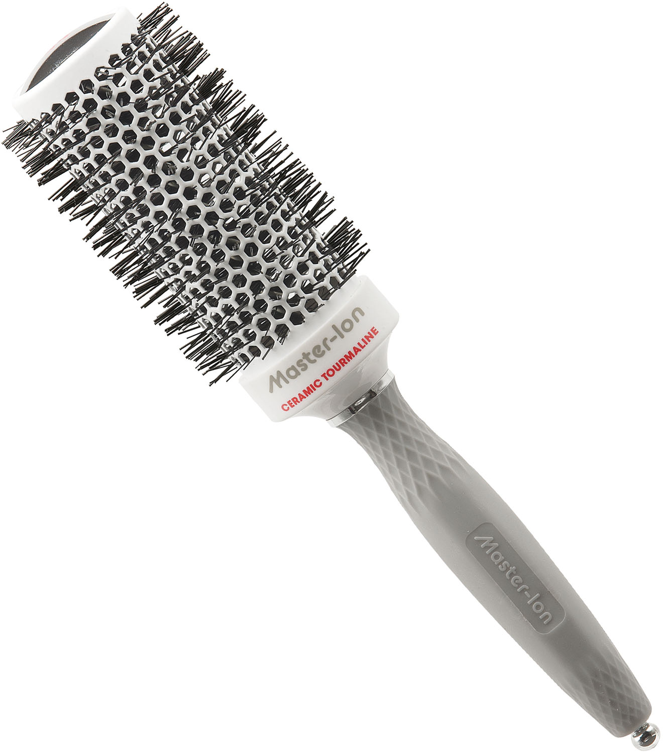 XanitaliaPro Master-Ion Thermobürste Ř 44 mm XP-401.525