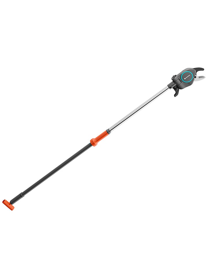 Gardena Baum- und Strauchschneider "StarCut Pro S" in Schwarz - onesize