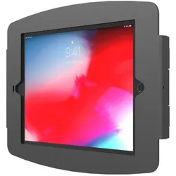 Compulocks SPACE Tablet Wandhalterung mit Gehäuse für iPad 10.2 (2019)