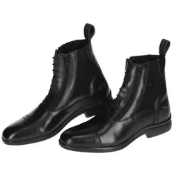 Kerbl, Reitstiefel, (38)