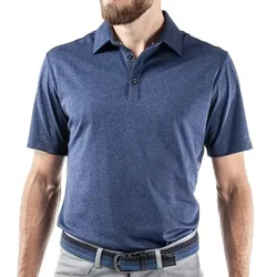 Galvin Green Marv Herren Polo navy