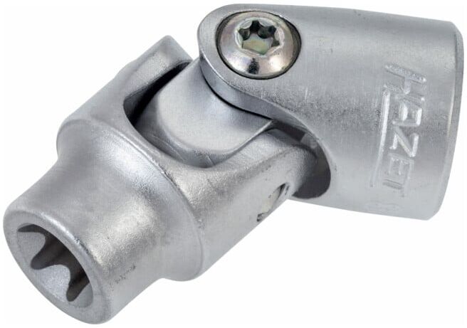 Douille TX 880G-E10 HAZET (880G-E10)