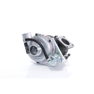 BTS TURBO Lader, Aufladung ORIGINAL t917698