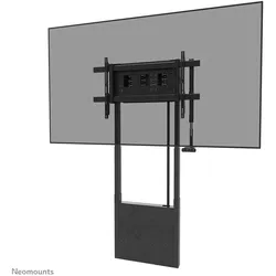 Neomounts WL55-885BL1 Boden-Wand-Halterung