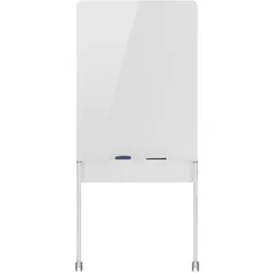 Ergo Office, Präsentationstafel, ER-305 Whiteboard