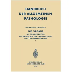 Die Organe, Fachbücher von F. Roulet