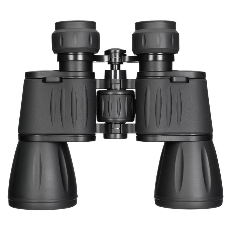 Levenhuk New Atom 10x50 (10x, 50 mm) (84620)