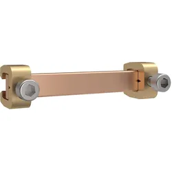 ABN Schrank-Verbindersatz XSV5113