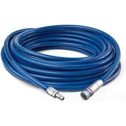 Riegler, Pipeline, SKS 248.1215