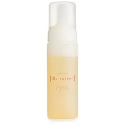 DR. FATEMI SKINCARE Smooth & Clean Reinigungsschaum fürs Gesicht 150ml