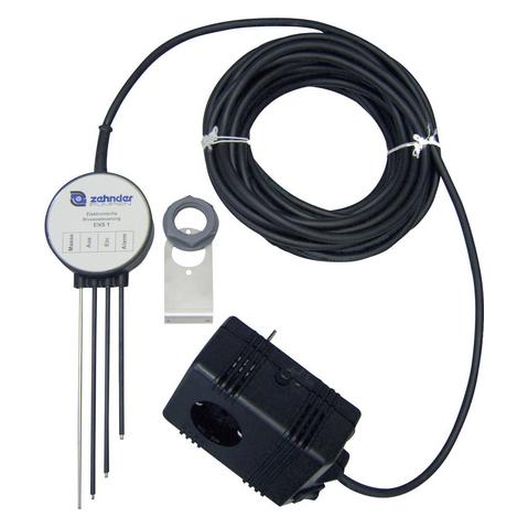 Zehnder Pumpen 11414 Niveauregler Leeren 10.00 m (11414)
