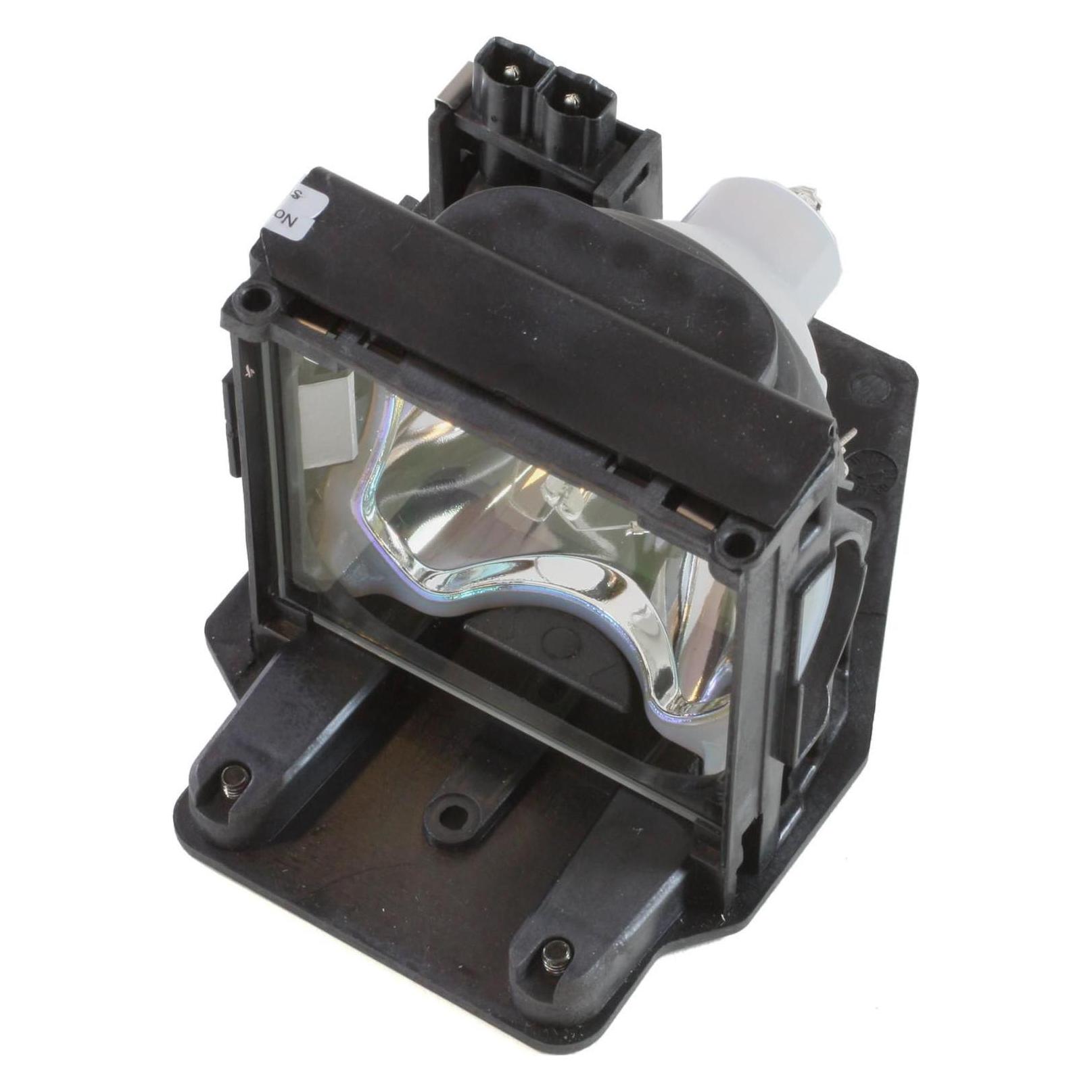 CoreParts Projector Lamp for Infocus (ML11188)